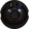  Blower, Zodiac Jandy, Plastic, 2.0hp, 230v, 4.9A, Hardwire 