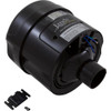  Blower, Zodiac Jandy, Plastic, 2.0hp, 230v, 4.9A, Hardwire 