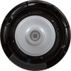  Air Blower, Zodiac Jandy, Plastic, 1.5hp, 230v, 3.9A, Hardwire 