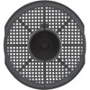  Basket, OEM, Waterway Dyna-Flo T/M/Dyna-Flo II Skimmer, Gray 