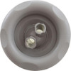 5" Spa Jet, CMP Typhoon 500, Twin Roto, Gray   5" Spa Jet, CMP Typhoon 500, Twin Roto, Gray