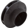 Impeller, Waterway Executive 48/56fr, 3.0hp, New Style 2   Impeller, Waterway Executive 48/56fr, 3.0hp, New Style 2