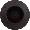 Impeller, Waterway Executive 48/56fr, 3.0hp, New Style 2   Impeller, Waterway Executive 48/56fr, 3.0hp, New Style 2