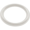 2" O-Ring / Gasket , WW, Heater/Pump, 4-Pack   2" O-Ring / Gasket , WW, Heater/Pump, 4-Pack
