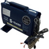Gecko 0202-205209, Gecko S-Class Control Box, Less Heater, P1, P2, Bl,CP, OZ, L, 115v/230v 