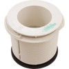 Waterway Basket, Skimmer, Waterway, with Float, 550-1200 