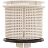 Waterway Basket, Skimmer, Waterway, with Float, 550-1200 