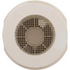 Waterway Basket, Skimmer, Waterway, with Float, 550-1200 