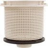 Waterway Basket, Skimmer, Waterway, with Float, 550-1200 