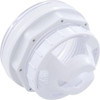  Light Wall Fitting Assy., Rising Dragon, 2-5/8"hs, 3-1/4"fd 