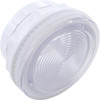  Light Wall Fitting Assy., Rising Dragon, 2-5/8"hs, 3-1/4"fd 