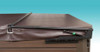 Cover Valet Spa Cover Valet PRO  
