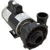  Pump, WW Exec, 4.0hp, 230v, 2-Spd, 56fr, 2", OEM, 3721621-1D 