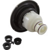 N/Adj. Whirlpool Jet Internal Mtl. Esc.- Dsg   N/Adj. Whirlpool Jet Internal Mtl. Esc.- Dsg
