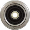 N/Adj. Whirlpool Jet Internal Mtl. Esc.- Dsg   N/Adj. Whirlpool Jet Internal Mtl. Esc.- Dsg