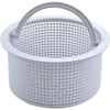  Basket, Skimmer, Generic, SP1091 