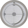 Basket, Skimmer, Generic, SP1091 