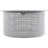  Basket, Skimmer, Generic, SP1091 