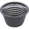  Basket, Skimmer, Generic, SP1094 