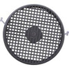  Basket, Skimmer, Generic, SP1094 