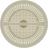  Basket, Skimmer, Pentair SP1094FA/B203 
