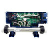 Gecko Control, Gecko in.ye-5 V3, 3 Output, 4.0kw, w/in.k800, WiFi 