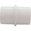  1.5" Coupling, Pipe Insider Connecter, 1-1/2", Magic Mend 