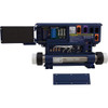 Control, Gecko in.xe-5, P1, P2, Bl, Oz, Lt, Ac, 4.0kW, 115v/230v   Control, Gecko in.xe-5, P1, P2, Bl, Oz, Lt, Ac, 4.0kW, 115v/230v