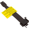  Replaceable Foam Hi-Limit, Gecko, MSPA 