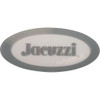  Pillow Insert, Jacuzzi/Sundance, Sliding Pillow, J-400 2009+ 