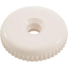  Diverter Cap, WW Top Access Diverter Valve, 2", Buttress Thread 