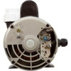 LX Pump, LX 56WUA, 3.0hp, 230v, 1-Spd, 56Fr, 2", SD  LX Pump, LX 56WUA, 3.0hp, 230v, 1-Spd, 56Fr, 2", SD