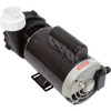 LX Pump, LX 56WUA, 3.0hp, 230v, 1-Spd, 56Fr, 2", SD  LX Pump, LX 56WUA, 3.0hp, 230v, 1-Spd, 56Fr, 2", SD