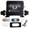 Balboa Water Group Retrofit Kit, Control, BP7, TP600, G6406