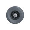  Jet Internal, Sundance/Jacuzzi, Power Pro LX, Less Stainless Escutcheon, 6541-470 