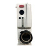  CAL SPAS CONTROL BOX NEO 1500 5.5Kw Ti, GENERIC & ATS power/ Jumper 