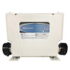  CAL SPAS CONTROL BOX NEO 1500 5.5Kw Ti, GENERIC & ATS power/ Jumper 