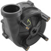  Wet End, Waterway EX2, 2.5hp, 2"mbt, 48/56 Frame 