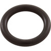  Drain Plug, Balboa Vico Ultima/Ultimax, with O-Ring 