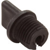  Drain Plug, Balboa Vico Ultima/Ultimax, with O-Ring 