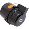  Blower, Air Supply Silencer, 1.5hp, 115v, 7.3A 
