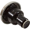 Jet Intl, Sundance Fluidix Intelli, 5"fd, Stainless Steel, 6541-560   Jet Intl, Sundance Fluidix Intelli, 5"fd, Stainless Steel, 6541-560