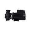  Hi-Flo Jet Pump WATERWAY Pump, Waterway Hi-Flo, 2.0HP, 230V, 10.5/2.6A, 2-Speed, 2"MBT, SD, 48-Frame 