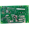  PCB, Balboa, VS100, 115v, 56297-02 