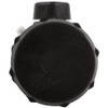  Drain Valve, Waterway, 1/2" Slip x Garden Hose 