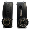  CAL SPAS CONTROL BOX VS300 TITANIUM 1 PUMP (#56070-03) '18 