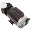 Pump, LX 56WUA, 3.0hp, 230v, 2-Spd, 56Fr, 2", SD,  56WUA300-II