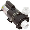 LX Pump, LX 56WUA, 3.0hp, 230v, 2-Spd, 56Fr, 2", SD,  56WUA300-II  LX Pump, LX 56WUA, 3.0hp, 230v, 2-Spd, 56Fr, 2", SD,  56WUA300-II