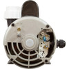 LX Pump, LX 56WUA, 3.0hp, 230v, 2-Spd, 56Fr, 2", SD,  56WUA300-II  LX Pump, LX 56WUA, 3.0hp, 230v, 2-Spd, 56Fr, 2", SD,  56WUA300-II