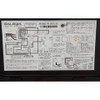 Balboa G6412 - Balboa BP100 RetroKit, TP200T Topside Included w/ Remote Heater 